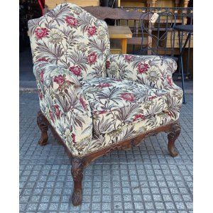 1 sillon 80 x 66 y 50 x 98 alto