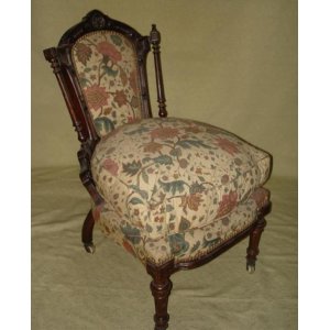 1 sillon