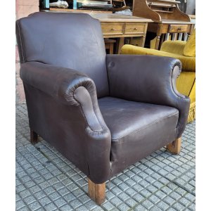 1 sillon 90 x 80 y 30 x 90 alto