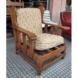 1 sillon 92 x 78 y 45 x 98 alto