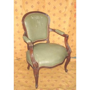 1 sillon