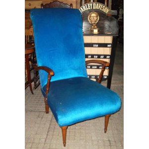 1 sillon