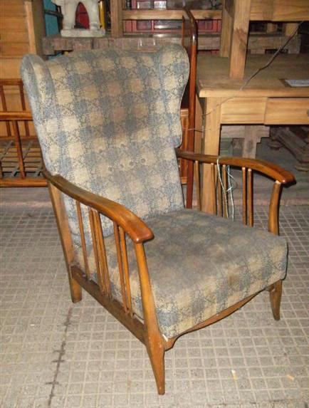 1 sillon