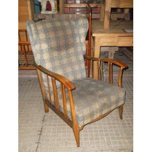 1 sillon