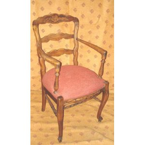 1 sillon