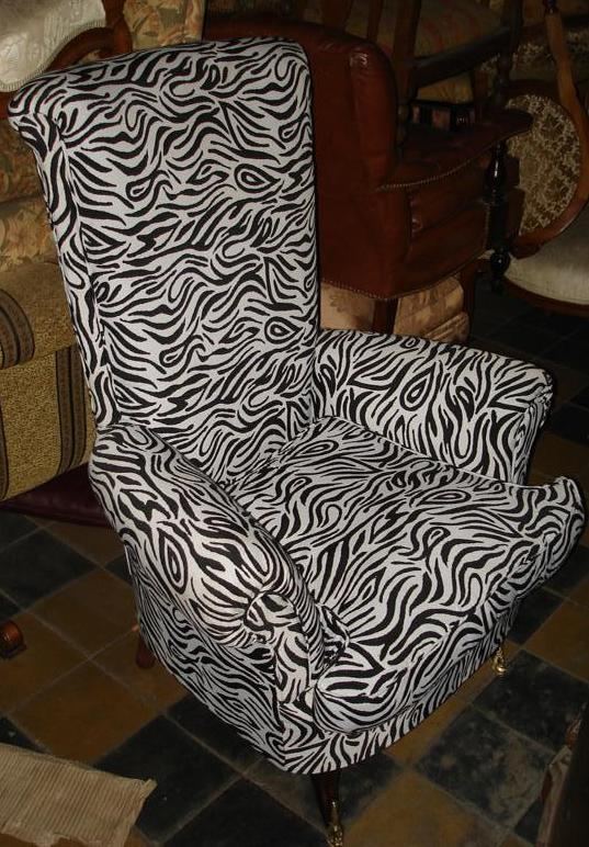 1 sillon