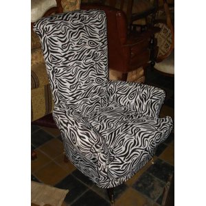 1 sillon