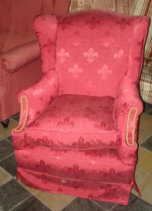 1 sillon