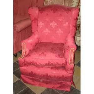 1 sillon