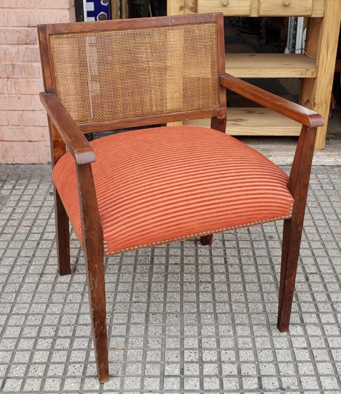 1 sillon