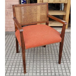 1 sillon