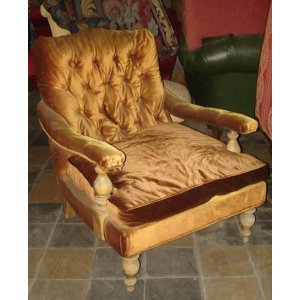 1 sillon