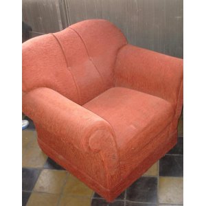1 sillon