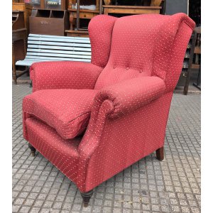1 sillon
