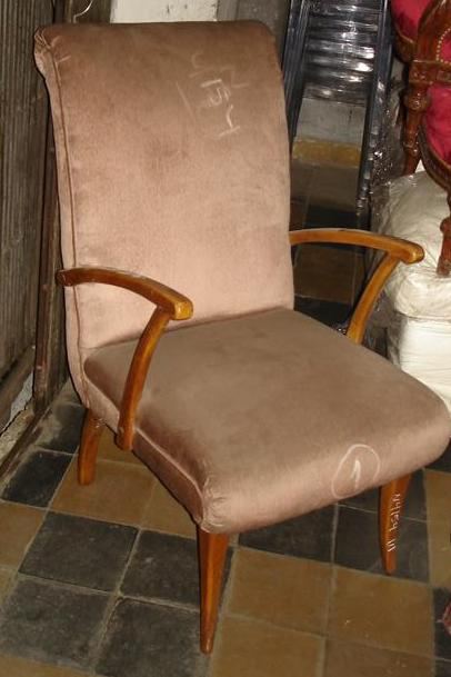 1 sillon