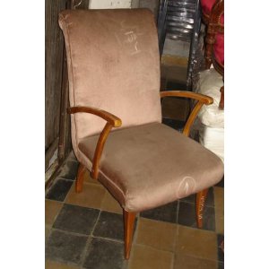1 sillon