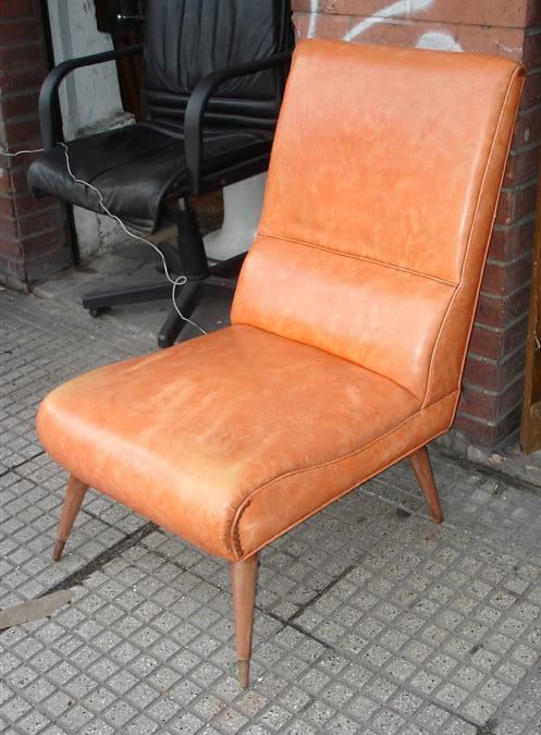 1 sillon