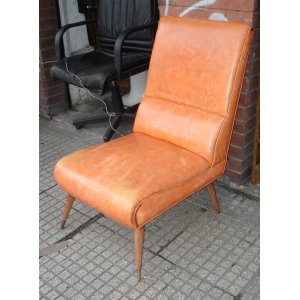 1 sillon