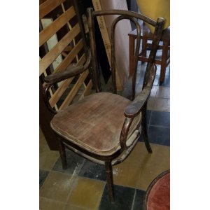 1 sillon