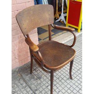 1 sillon