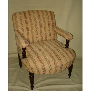 1 sillon