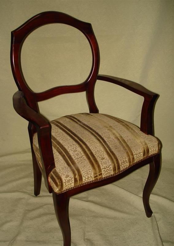 1 sillon