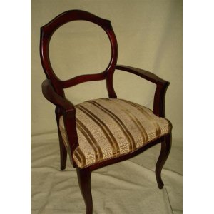 1 sillon