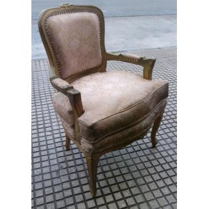 1 sillon