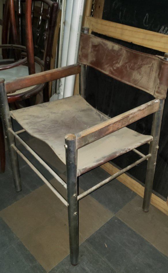 1 sillon