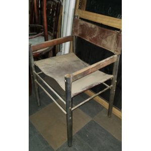 1 sillon