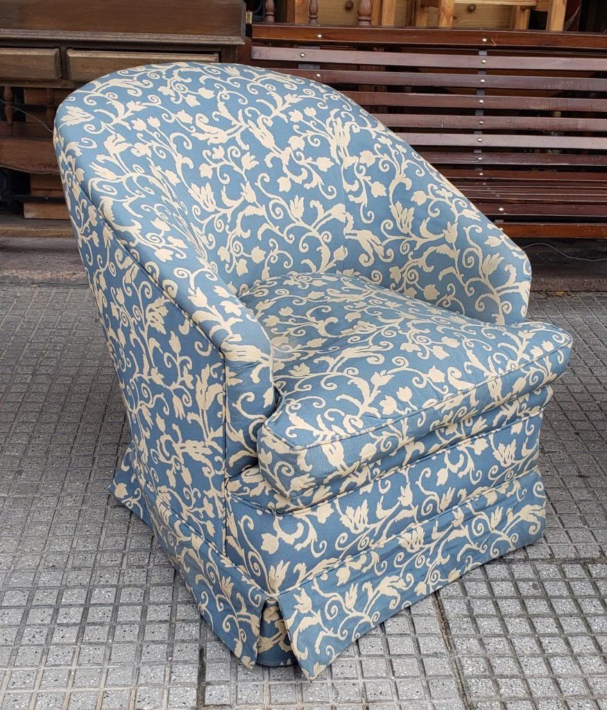 1 sillon
