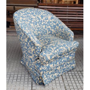 1 sillon
