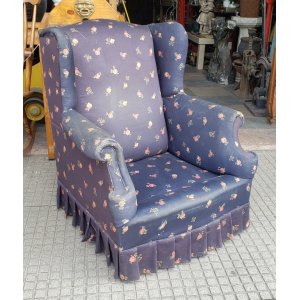 1 sillon