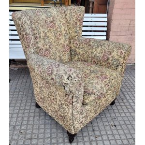 1 o 2 sillones