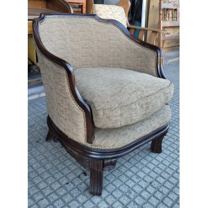 1 sillon