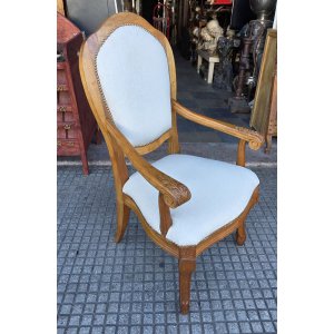 1 sillon