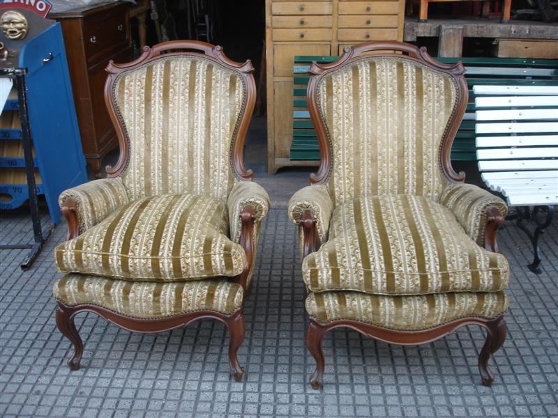 Colonial 0,75 x 65 y 40 x 1,04 alto