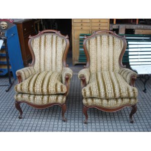 Colonial 0,75 x 65 y 40 x 1,04 alto