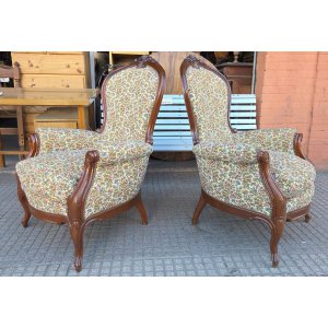 Colonial 0,70 x 65 y 48 x 1,04 alto