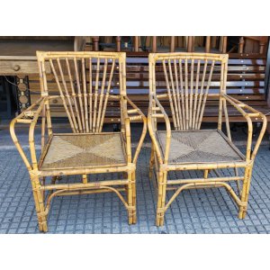 Junco 65 x 50 y alto 39 x 86