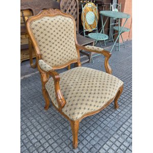 1 sillon Lxv