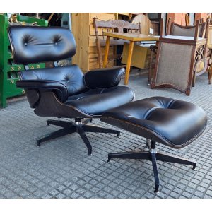 Miller 85 x 80 x 83 alto