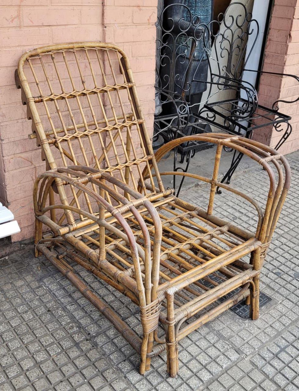 1 sillon Mimbre 89 80 x 94 alto