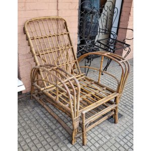 1 sillon Mimbre 89 80 x 94 alto