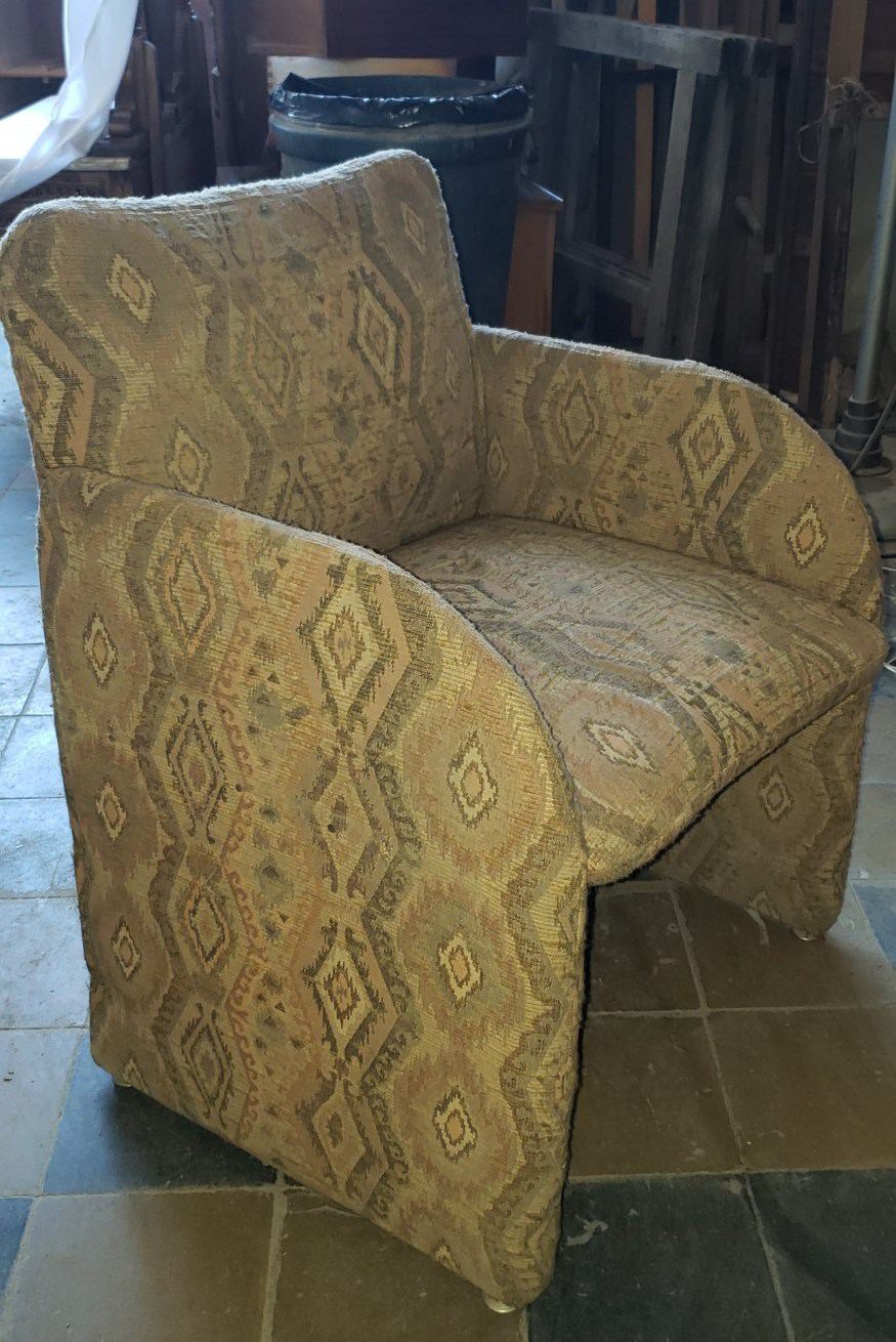 Sillon