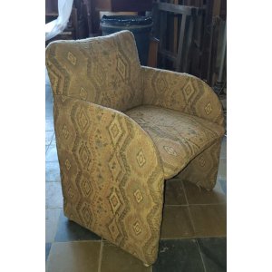 Sillon