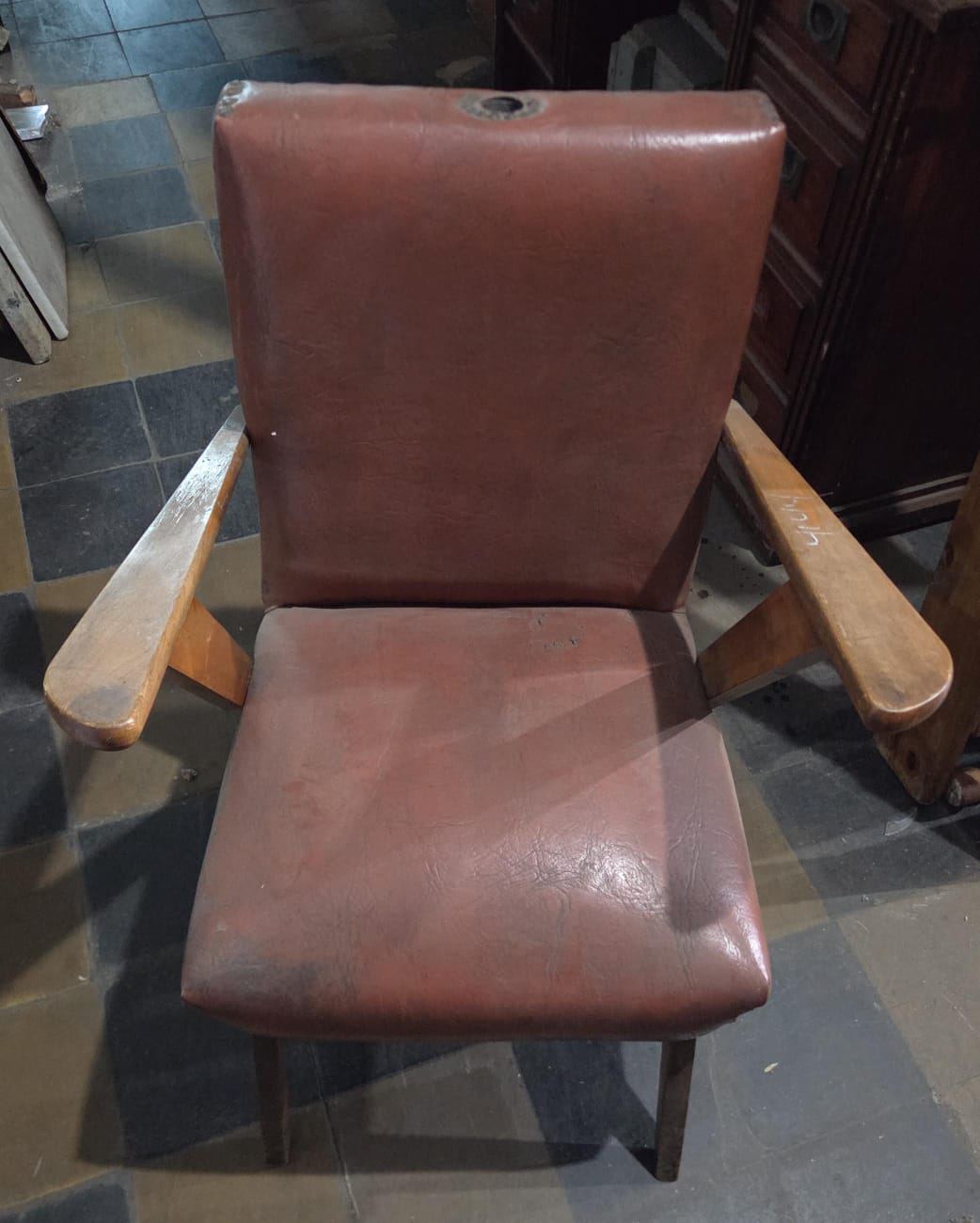 1 sillon