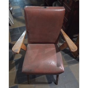 1 sillon