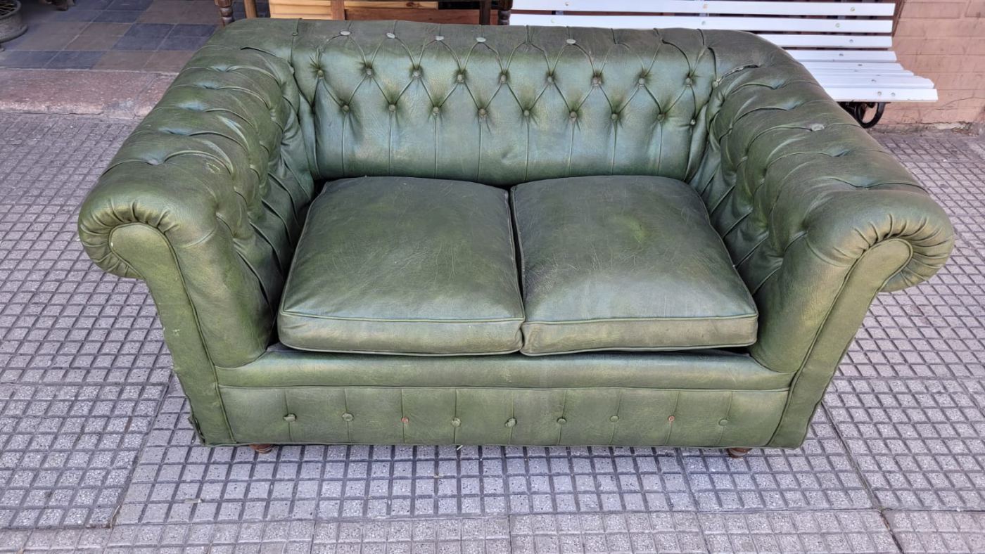 1,55 x 85 x 45 x 65 alto cama