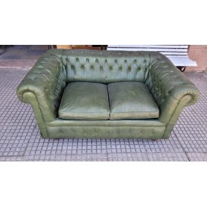 1,55 x 85 x 45 x 65 alto cama